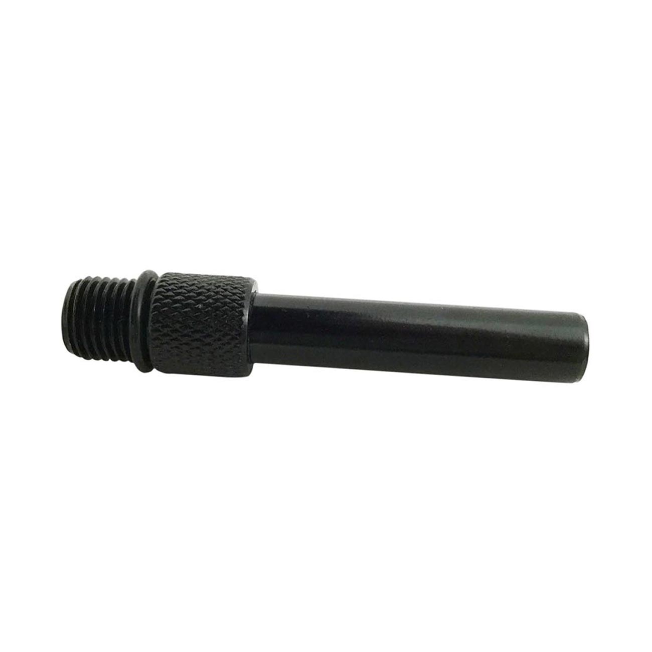 CTA Tools 7428 ATF Filling Adapter for Nissan CVT Transmissions Fluid Service Tool