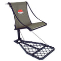 Millennium Treestands M100U Ultralite Tree Stand