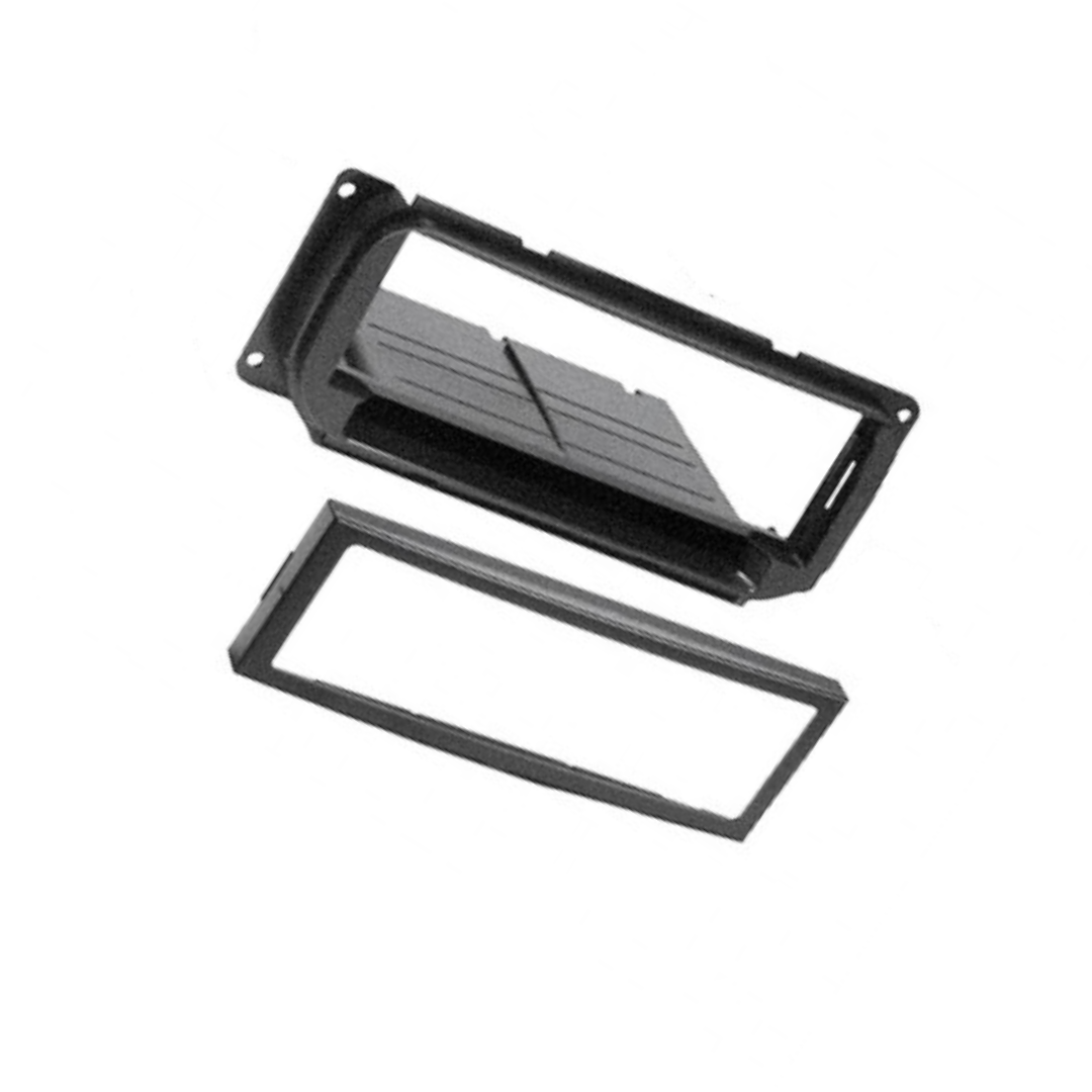 American International Installation Kit for 1998-2010 Chrysler/Dodge/Jeep