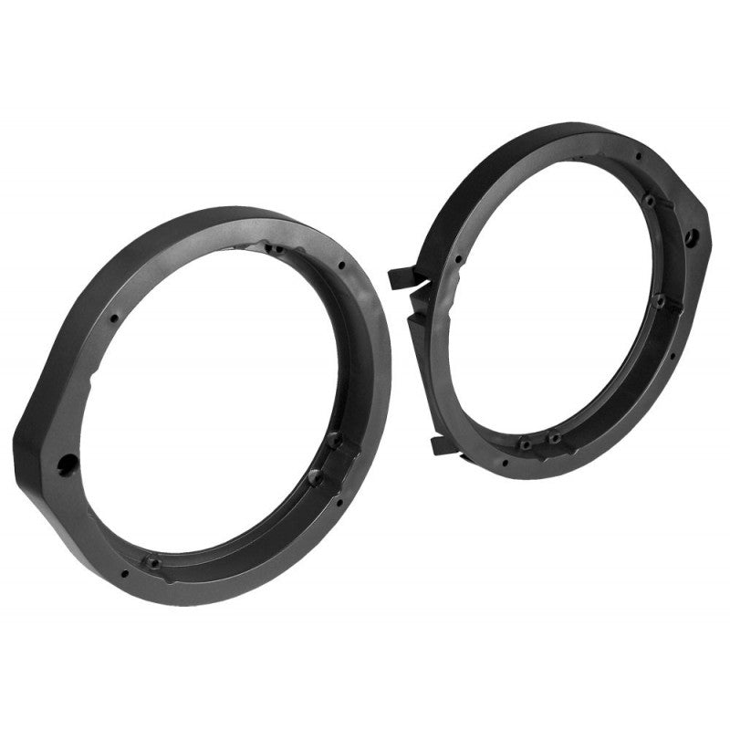 Ai HSB524 2006-2012 Honda Speaker Adaptor