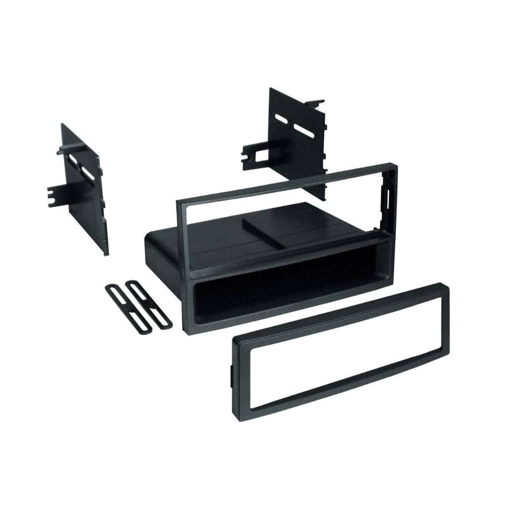 American International Installation Kit for 2003-2005 Honda Pilot and 2006-2008 Honda Pilot EX