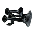 Installation Solution - 3 Way Train Horn (THSY-1615-CH3T)