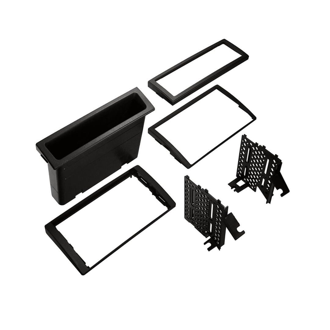 AMERICAN INTERNATIONAL TOYK979 Radio Install Kit
