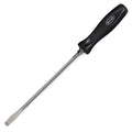 Williams JHWSDR-30 Endurogrip Keystone Slotted Screwdriver, 10 Inch