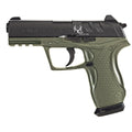Air Pistol