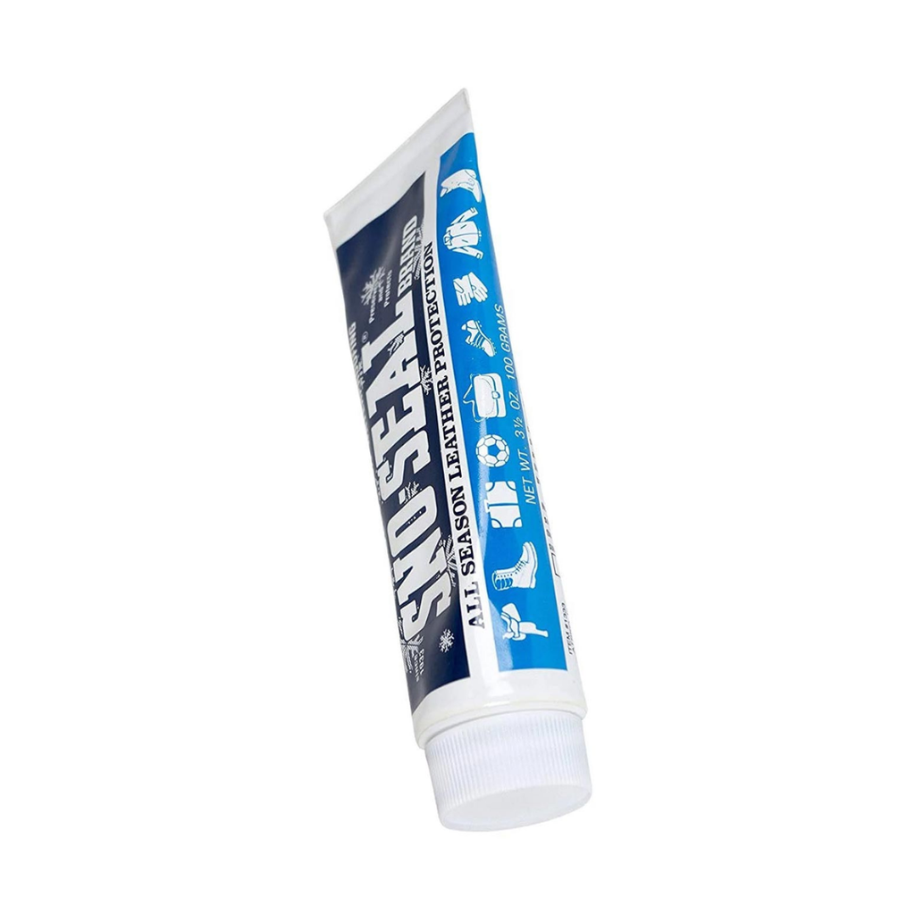 Atsko 1333 4 Oz Sno-Seal™ Original Waterproofing Beeswax