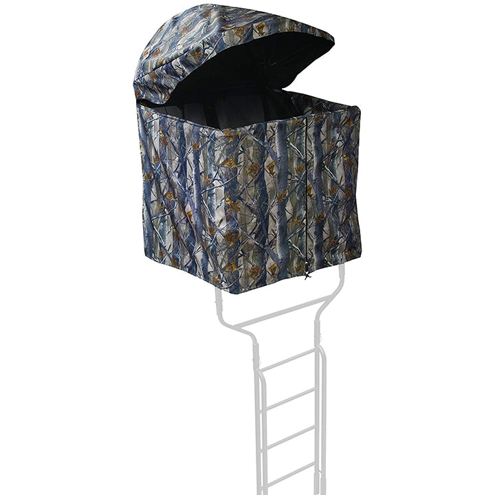 Millennium Treestands Blind