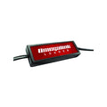 Omegalink OL-LOADER PC to USB Interface Module for Programming OmegaLink™ Modules