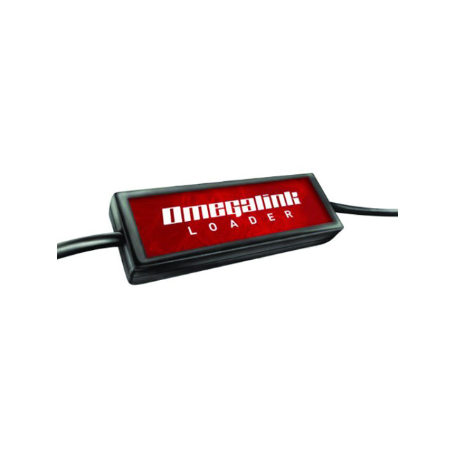 Omegalink OL-LOADER PC to USB Interface Module for Programming OmegaLink™ Modules