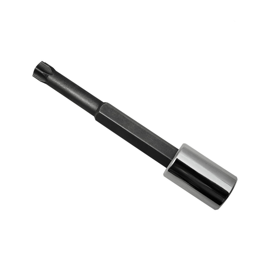 CTA Tools 3759 Flywheel Mount Bolt Wrench - Compatible with BMW