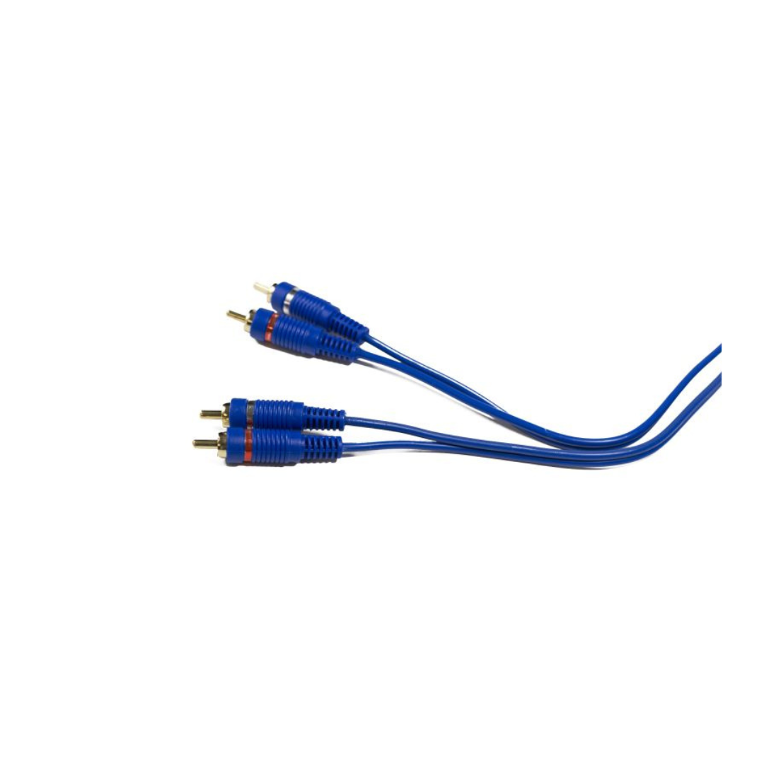 Stinger SSIB17 Value Series 17ft Coaxial Interconnect