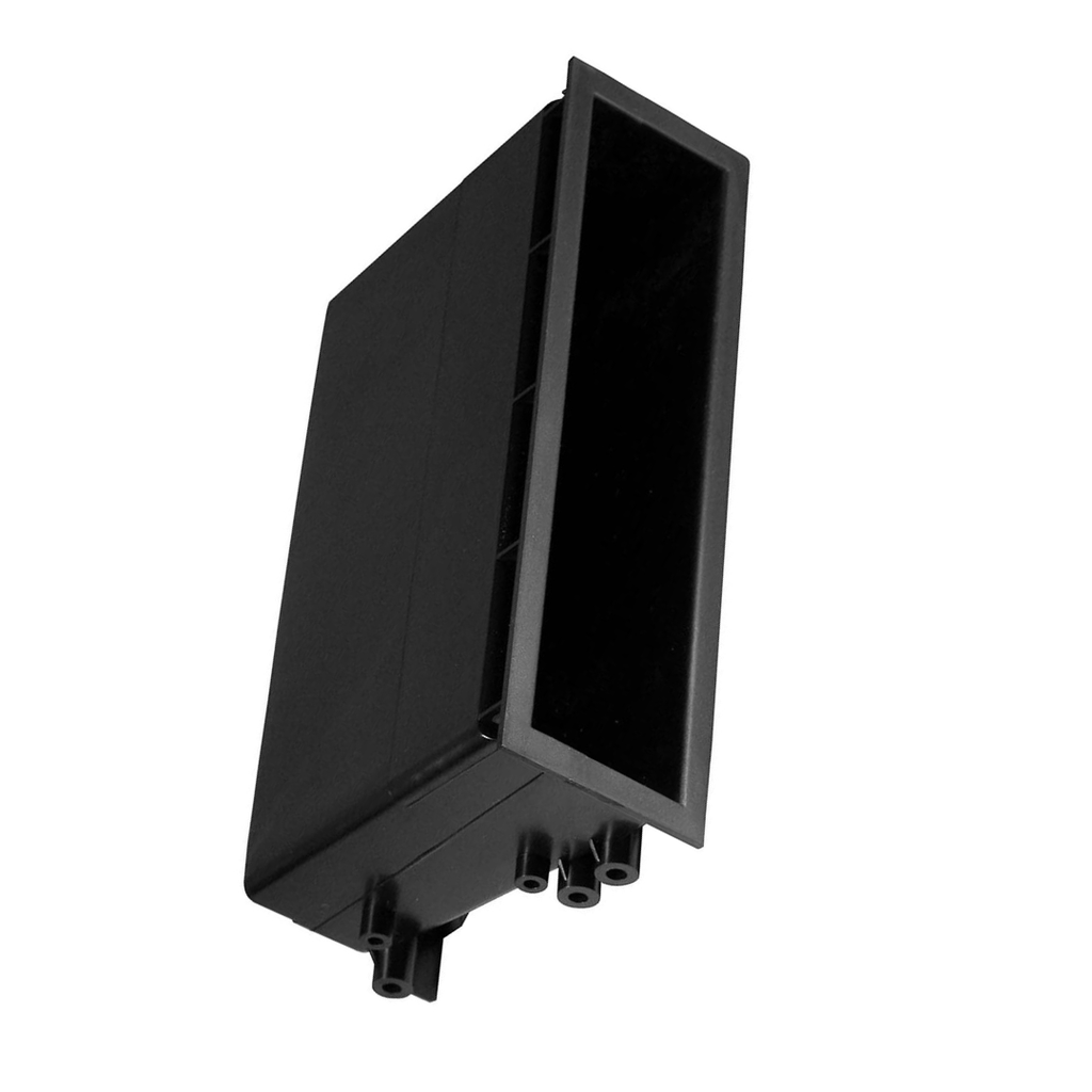 AI UPT900 Universal Pocket Dash Mount