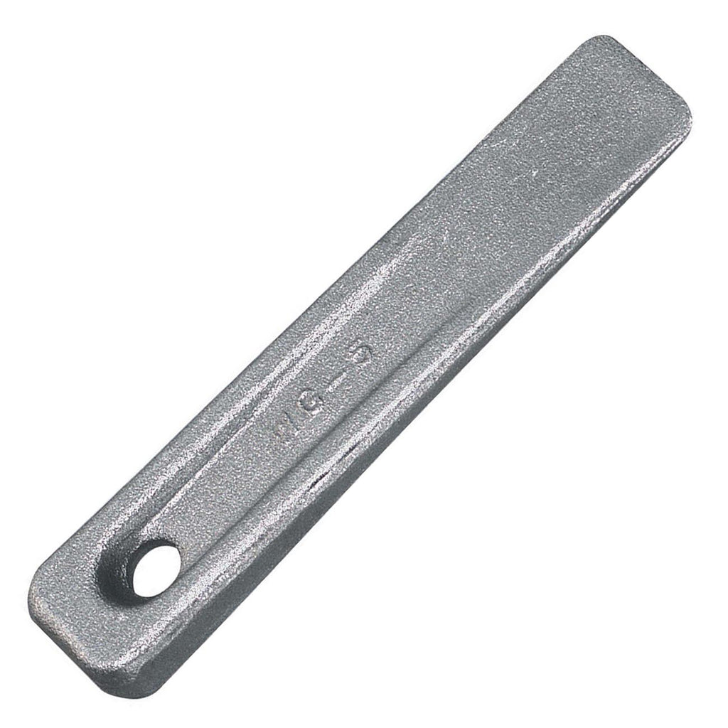 Williams WG-5 5-Inch Set Up Wedge
