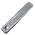 Williams WG-5 5-Inch Set Up Wedge