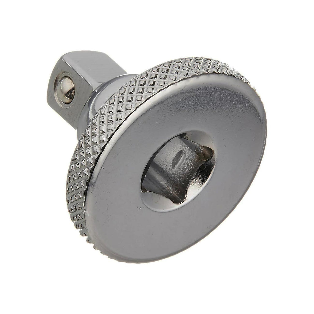 Williams 3/8" Drive Ratchet Spinner 1-1/4"