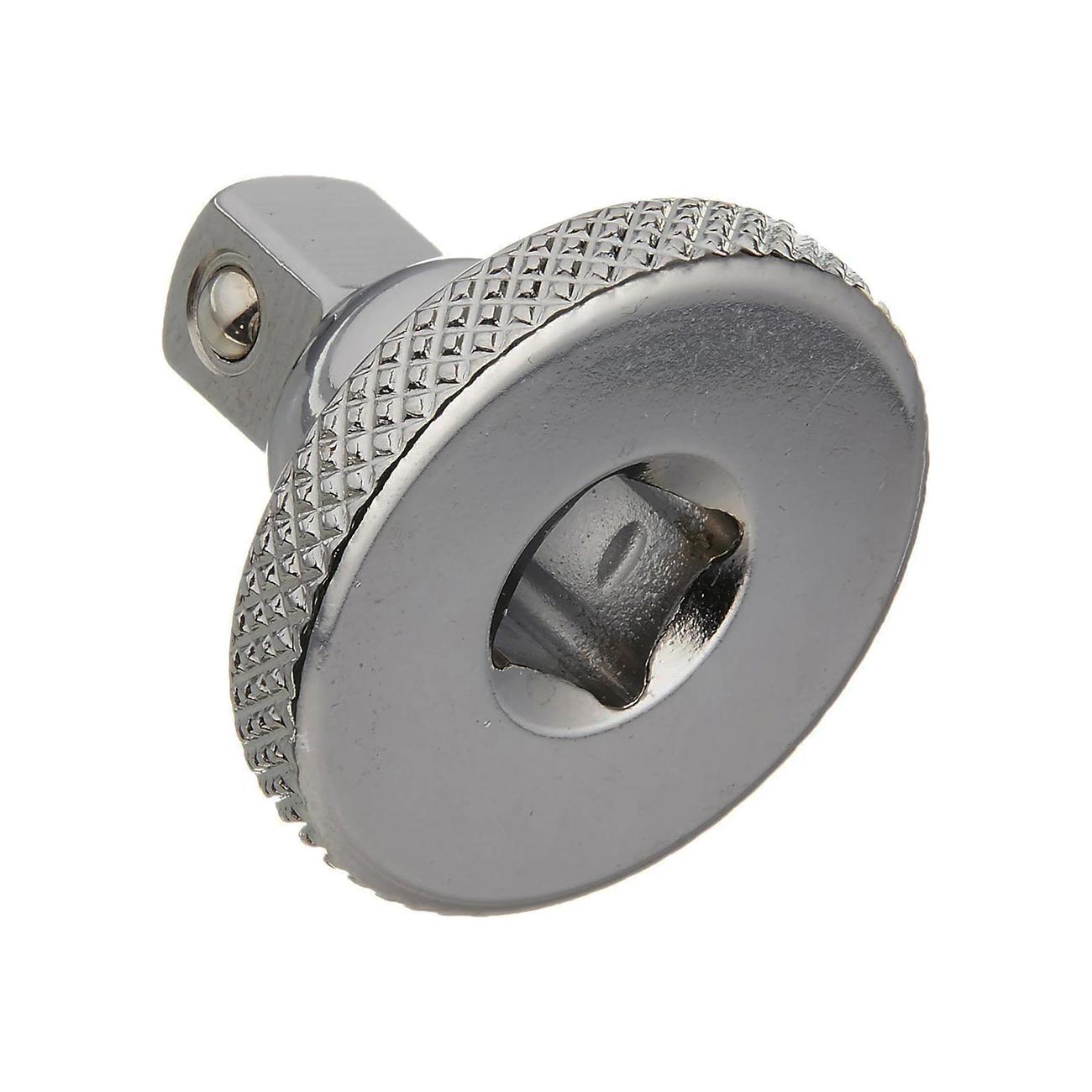 Williams 3/8" Drive Ratchet Spinner 1-1/4"
