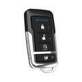 Excalibur 141107 Replacement Remote Transmitter For RS360EDP+