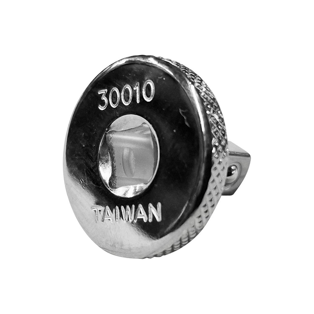 Williams 1/4" Drive Spinner Disk