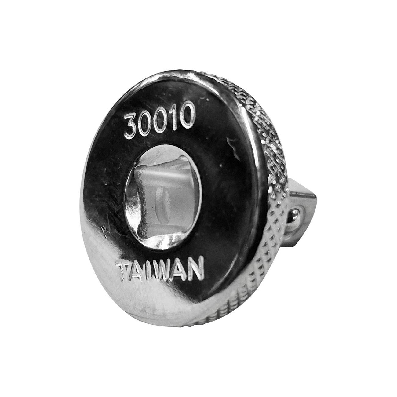 Williams 1/4" Drive Spinner Disk