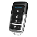 Excalibur 141503E 1‑Way Remote Transmitter for RS370 Remote Start & Keyless Entry