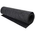 Audiopipe 4' x 15' Speaker Liner Enclosure Trunk Sub Box Carpet CPT-450