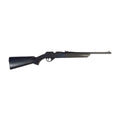 Daisy Powerline Model 35 Multi-Pump Pneumatic BB/Pellet Gun