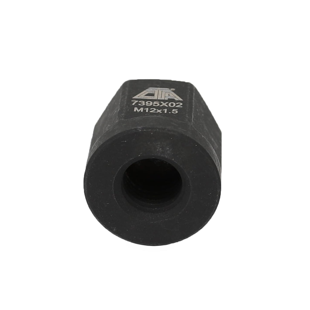 CTA Tools 7395 Ball Joint Hammer Nut Kit