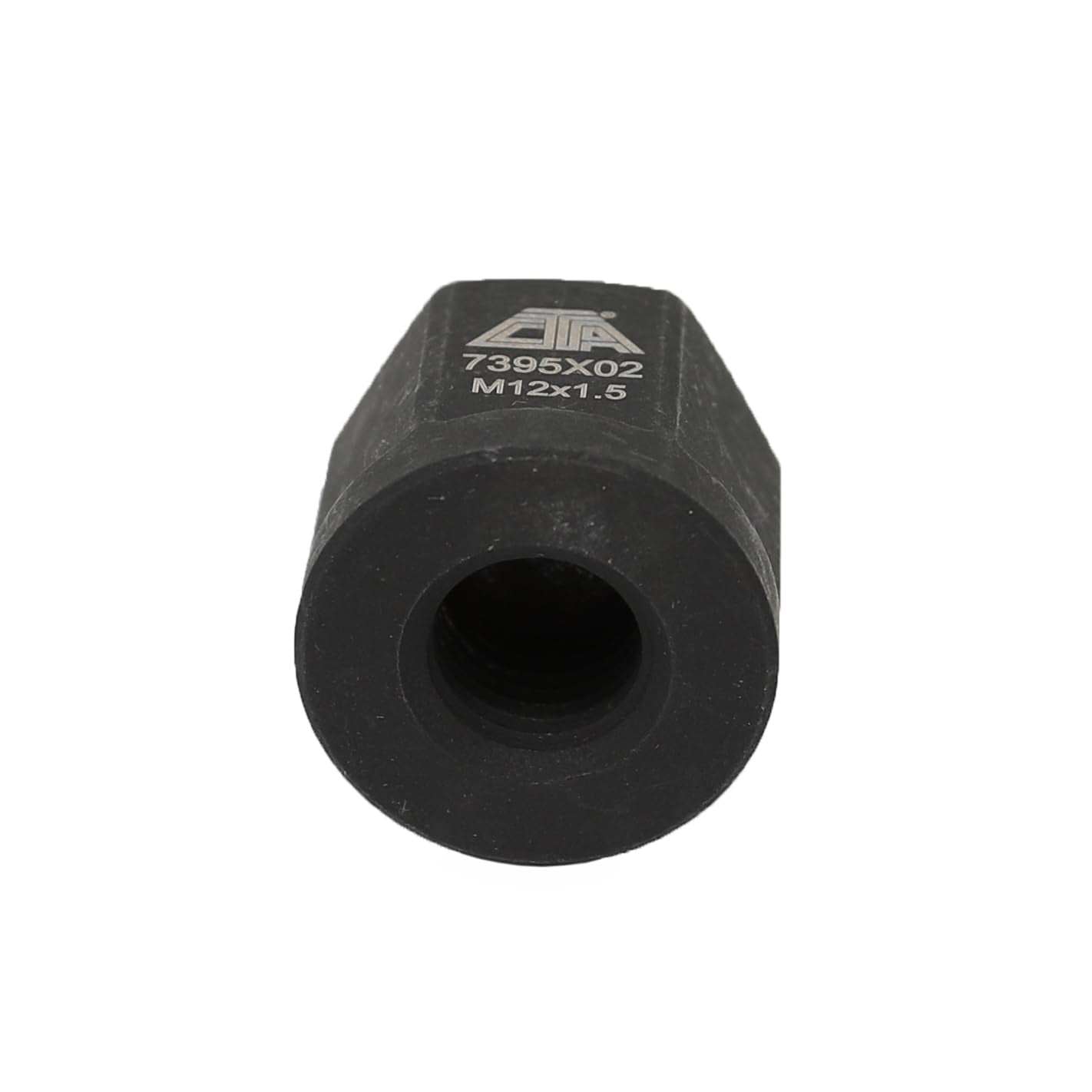 CTA Tools 7395 Ball Joint Hammer Nut Kit