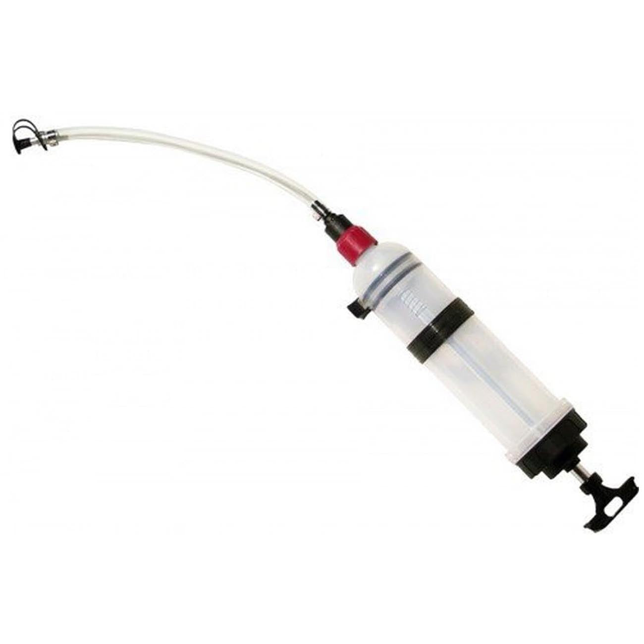 CTA Tools 7077 Extraction and Filling Pump with 1500cc Capacity