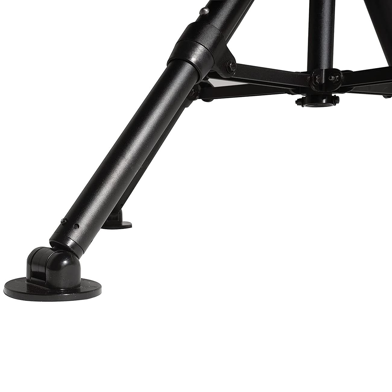 BOG Nucleus 360 Chair with Lightweight Aluminum Frame, Heavy Duty Textilene Fabric, Collapsible, 360 Degrees of Adjustable Pivoting Seat, and 4 Extendable Legs for Hunting, Shooting, and Outdoors