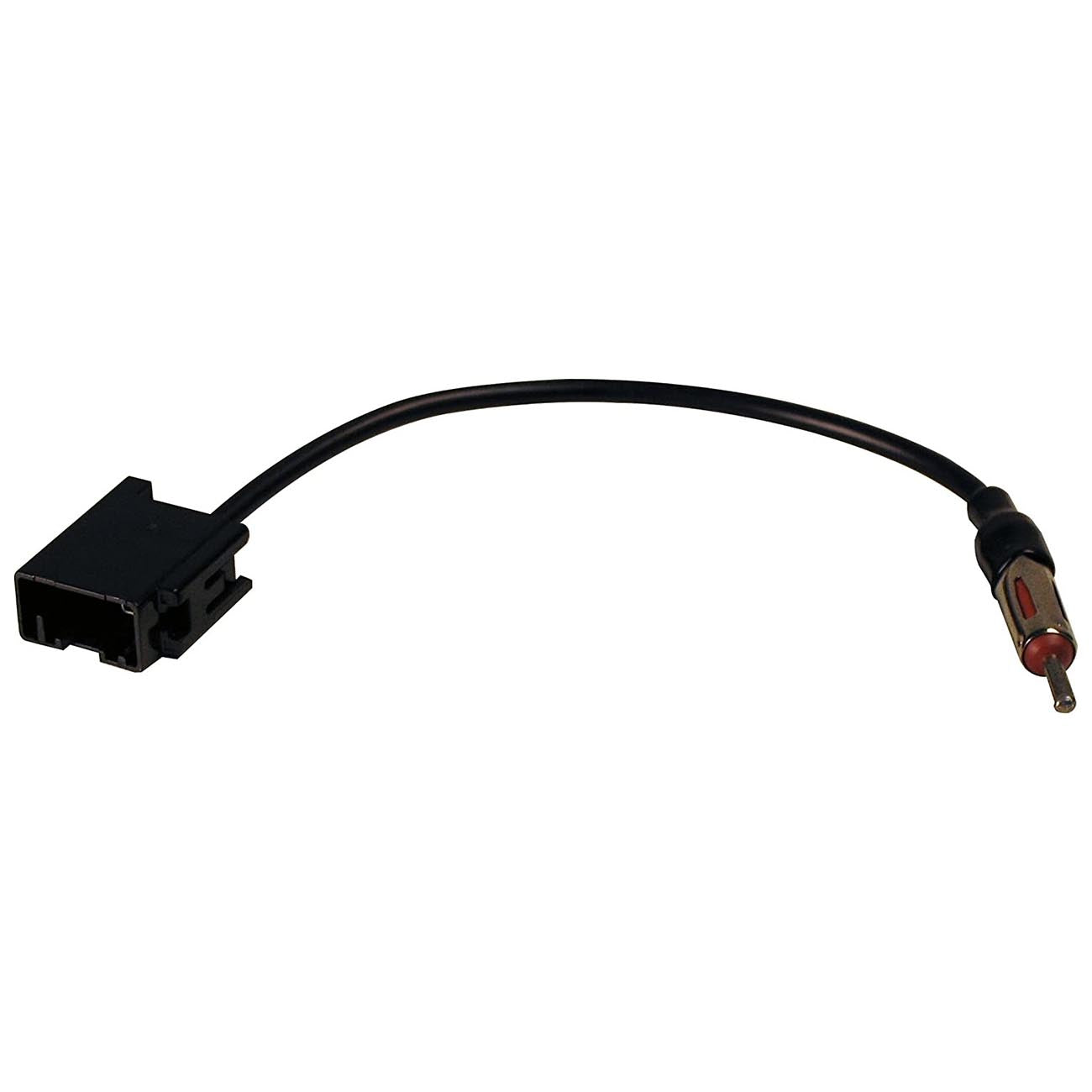 American International LX6 2003-2005 Lexus Male Antenna Adapter