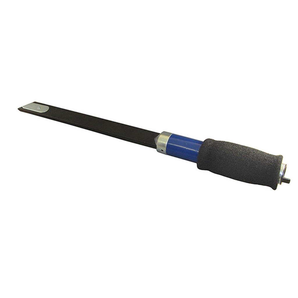 Cal-Van Tools 26 18" Professional Windshield Knife