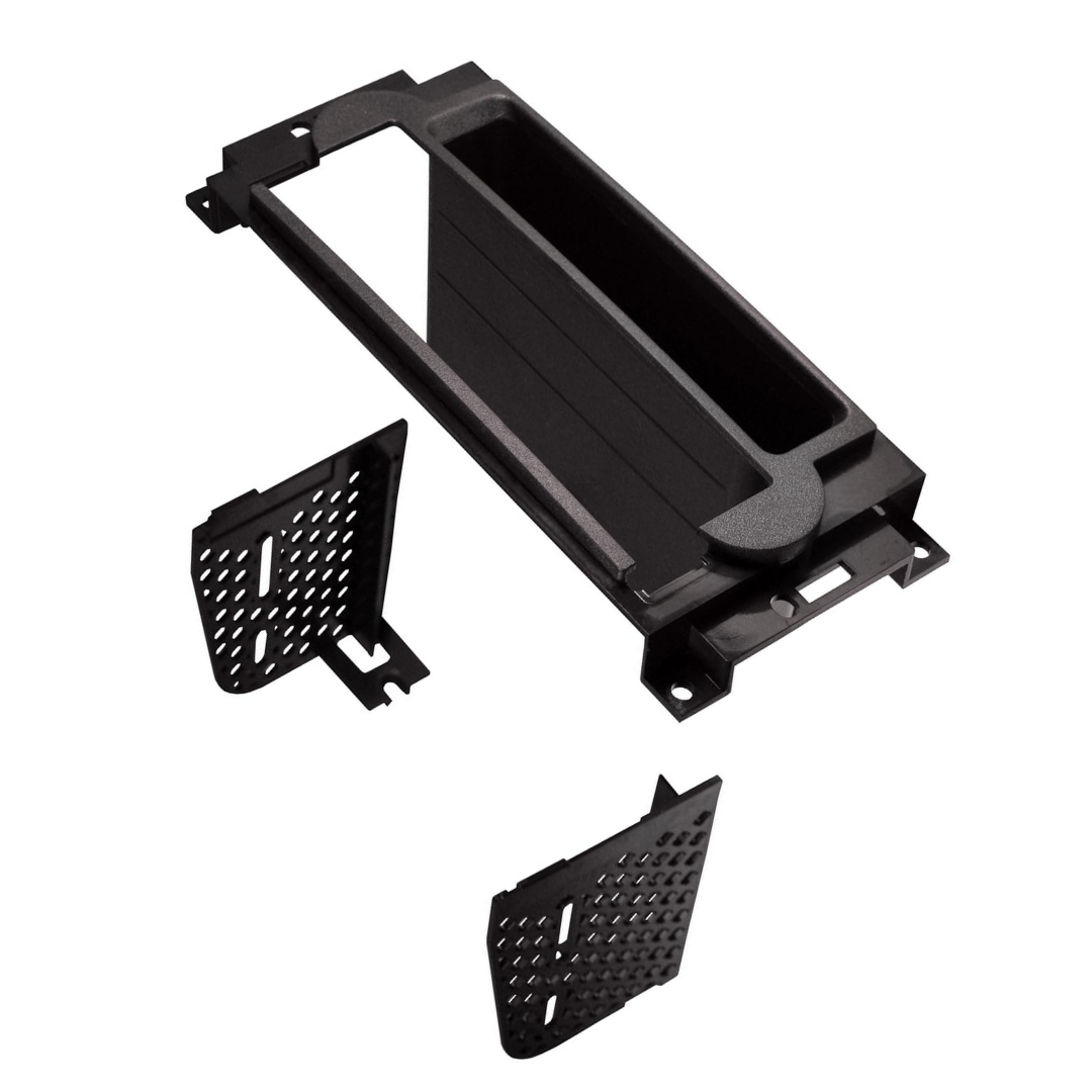 Ai CDK648 Single DIN Installation Kit for 2005 Chrysler 300/Dodge Magnum