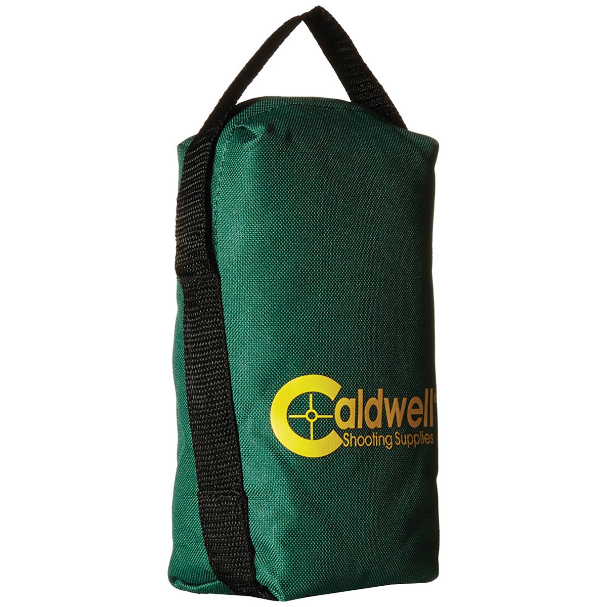 Caldwell 533117 Lead Sled Weight Bag with Durable Construction and Water Resistance for Outdoor, Range, Sight-In, Shooting and Hunting