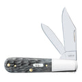 Case Cutlery CA58423: Barlow Gray Cs Crandall