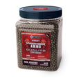 Crosman ASP10K12 Premier .12-Gram 6mm Camo Airsoft BBs (10,000-Count)