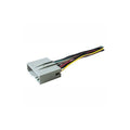 American International Wiring Harness for 2003-2013 Ford/Mercury/Hyundai - FWH692