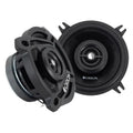 ORION Cobalt Series CB42 4” 2-Way Coaxial Car Speakers, 160W, 4 Ohms, Full Range, Enhanced Bass, Polypropylene Cone & Butyl Rubber Surround, Easy Install (Pair)