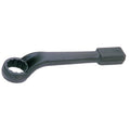 Williams 8808BW Offset Pattern Box End Wrench, 1-3/16-Inch