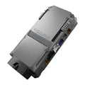 Excalibur RS80G0 All-In-One Data Start Control Module – Remote Start Interface for Vehicle Security & Keyless Systems