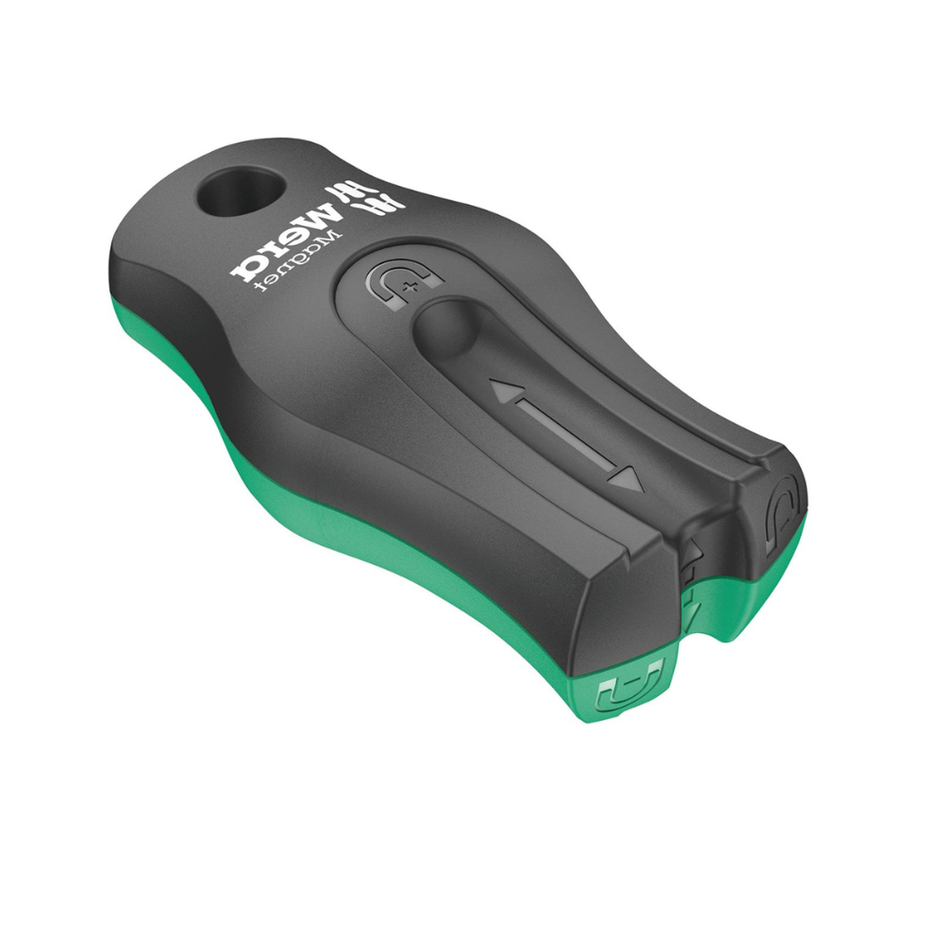 Wera 05033404001 Screwdriver Magnetizer / Demagnetizer Tool