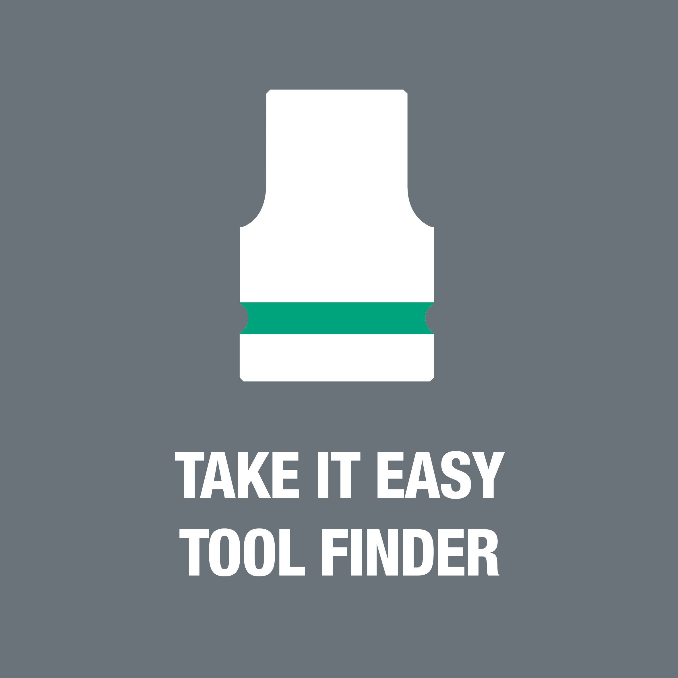 Wera 05004049001 29-Piece 3/8″ Drive Zyklop Speed Ratchet SAE Socket & Long Bit Set – 9 SAE Sockets, Bits, Extensions & Textile Case