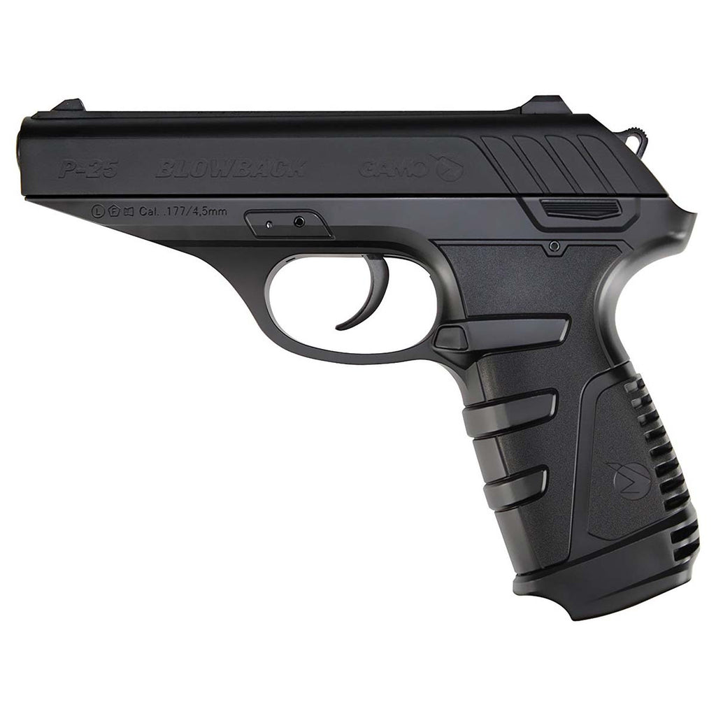 Gamo P-25 air Pistol air Pistol