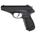 Gamo P-25 air Pistol air Pistol