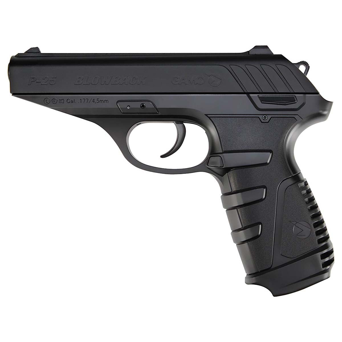 Gamo P-25 air Pistol air Pistol