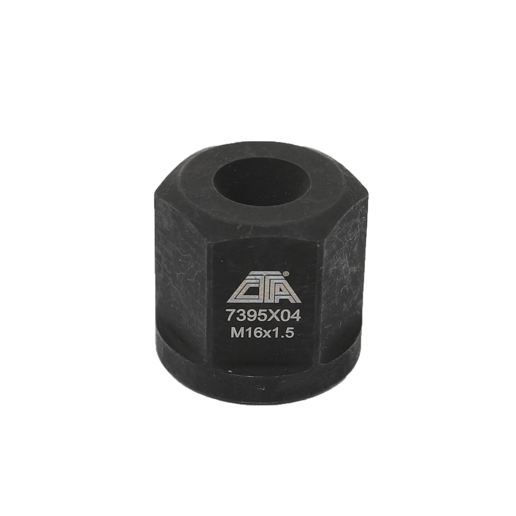 CTA Tools 7395 Ball Joint Hammer Nut Kit
