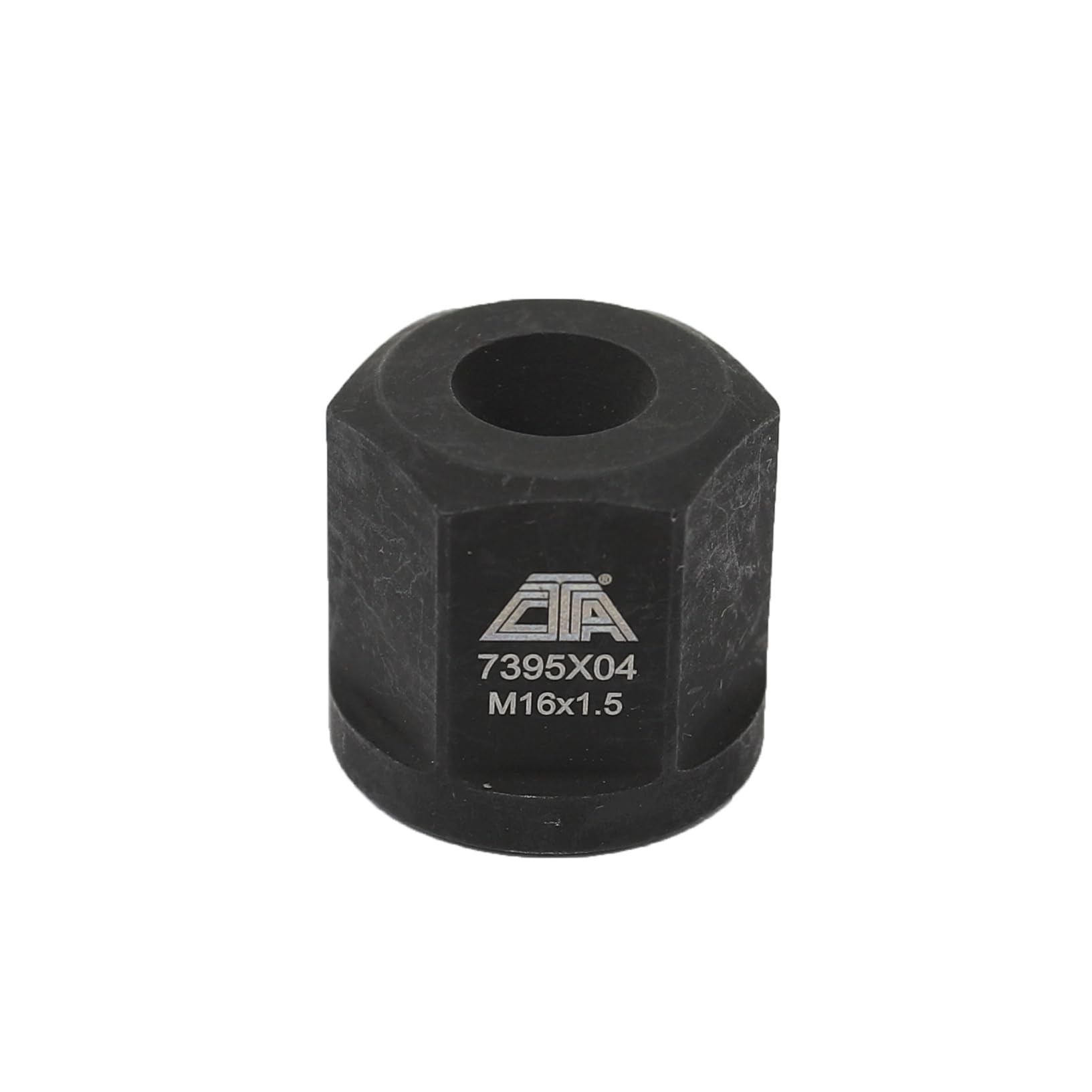 CTA Tools 7395 Ball Joint Hammer Nut Kit