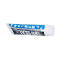 Atsko 1333 4 Oz Sno-Seal™ Original Waterproofing Beeswax