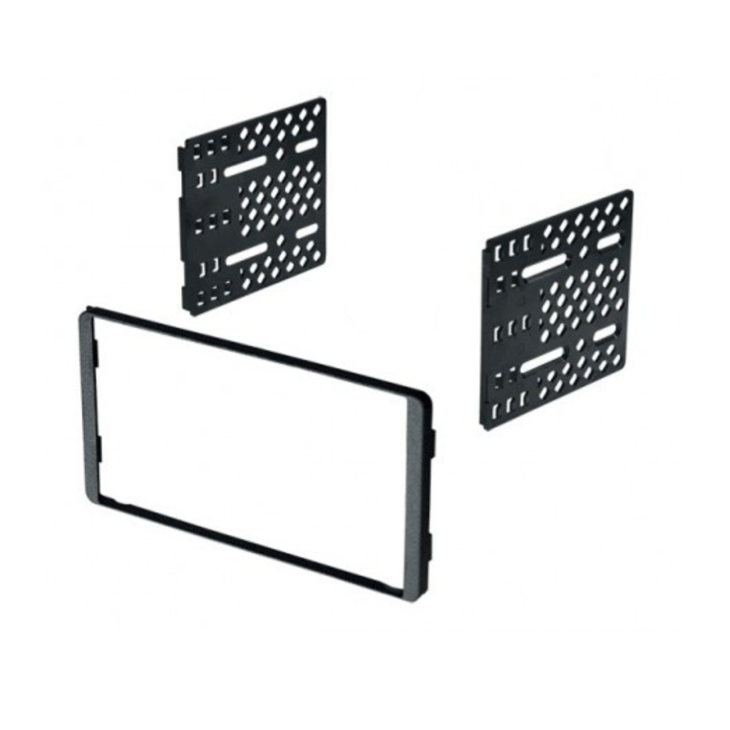 American International FMK552 Installation Kit for 1995-2011 Ford/Lincoln/Mercury/Mazda
