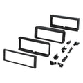 Ai GMK434 1982-2004 GM Universal 1/2"/1" Extension Dash Kit